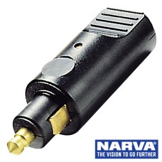 Narva Thermoplastic Accessory Socket